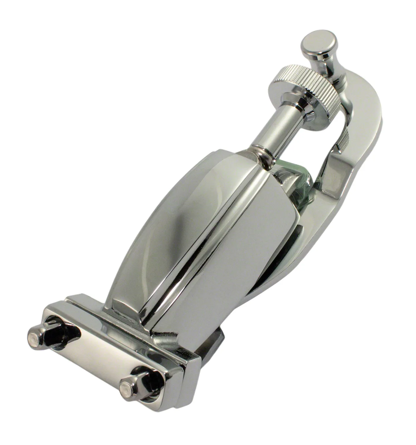 Declencheur Spare Drum St05 Deluxe