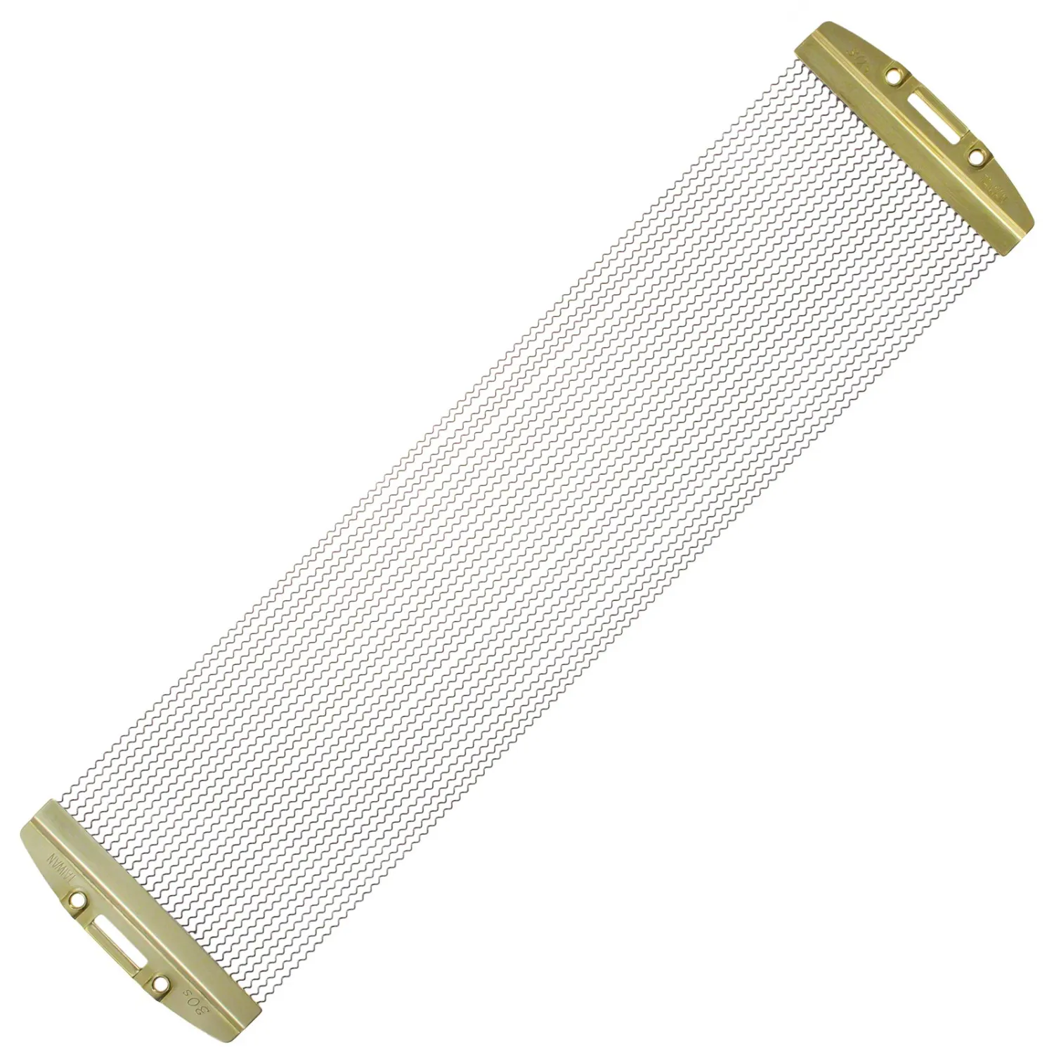 Timbre Spare Drum 14" - 30 Brins - Bronze Phosphoreux