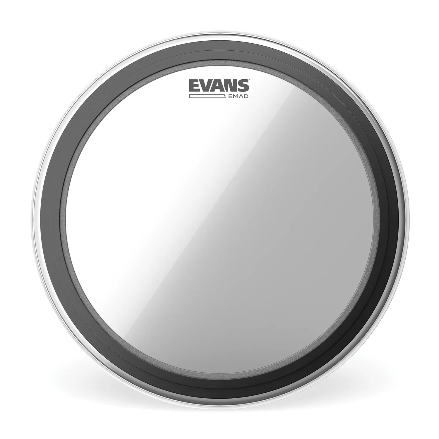 EVANS EMAD 16" Clear