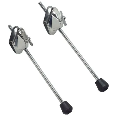 Pique GC Gibraltar Sc-Bs2 Light Tige Droite (X2)