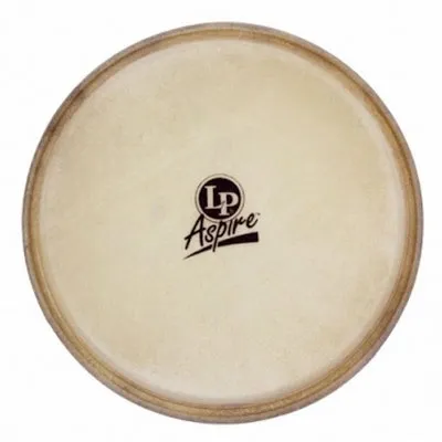 Peau Conga LP 10" Aspire - Lpa640A