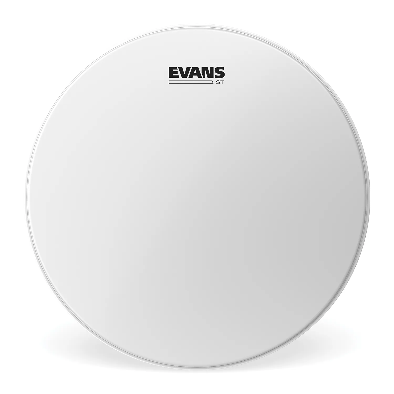 EVANS St 14"