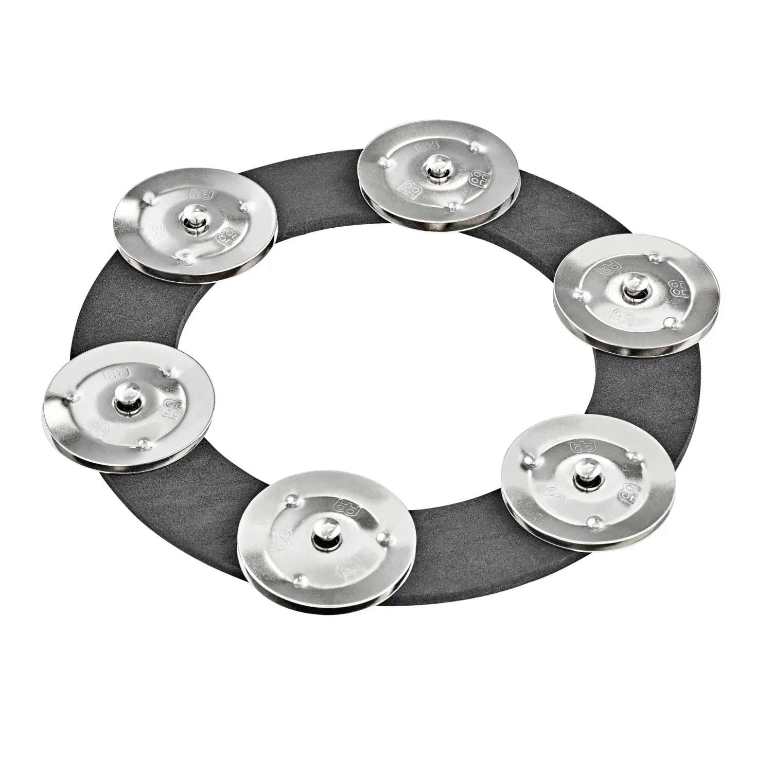 Tambourin Meinl 06" Sur HH - Cring Soft