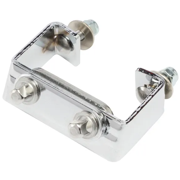 Contrepartie Declencheur Gibraltar Sc-Gvsbe Vintage Style