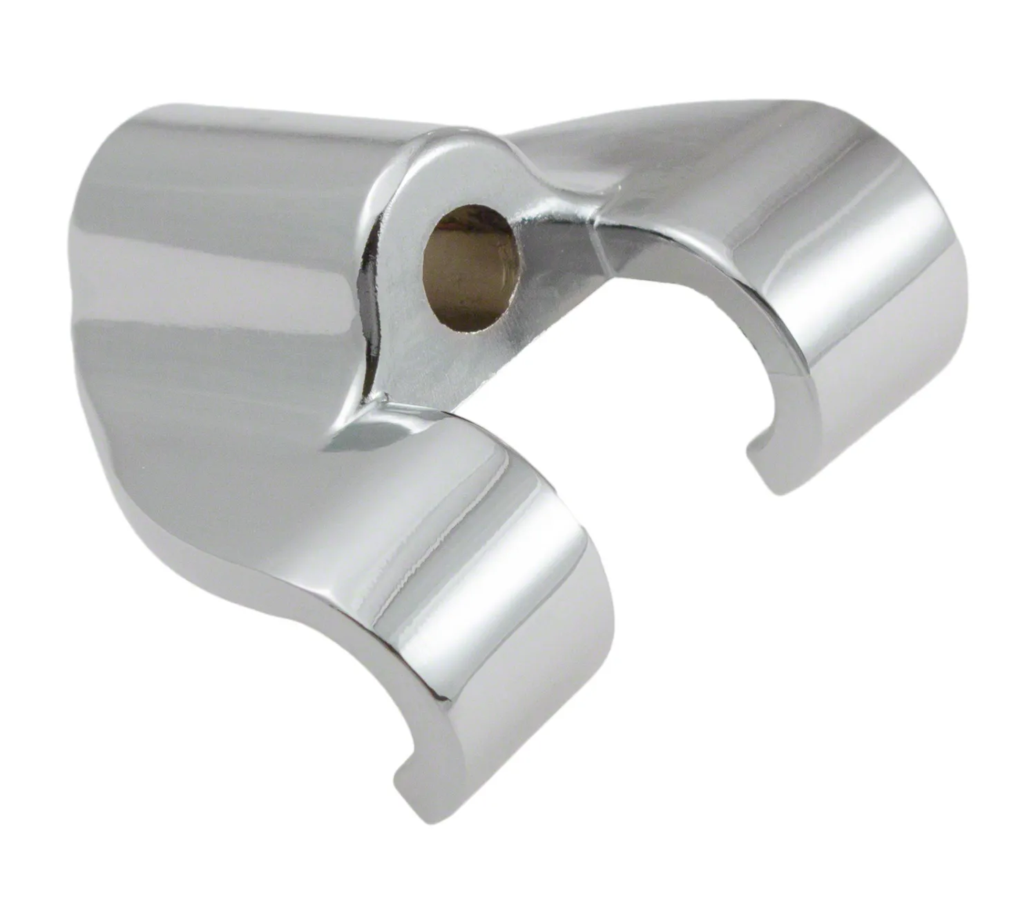 Crochet Spare Drum Dc25 - Cercle GC - Die Cast