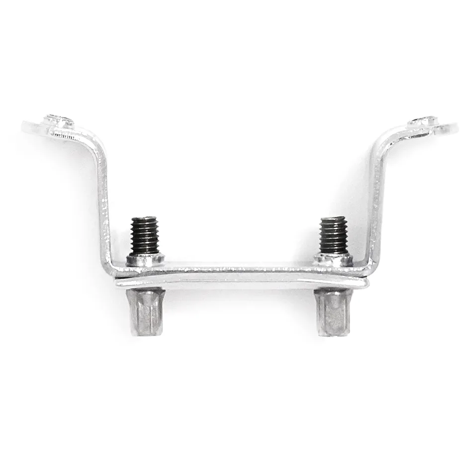 Contrepartie Declencheur Gibraltar Sc-Ssbe Classic