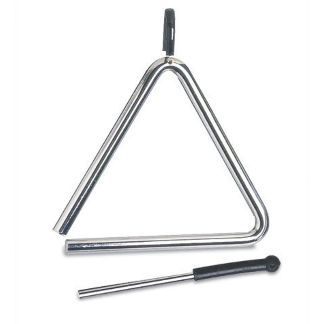Triangle LP A121 Aspire 06"