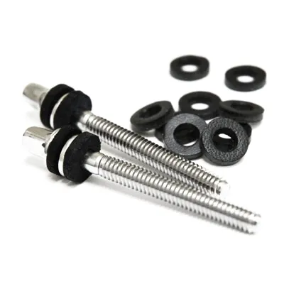 Bloque Tirant Canopus (X20)