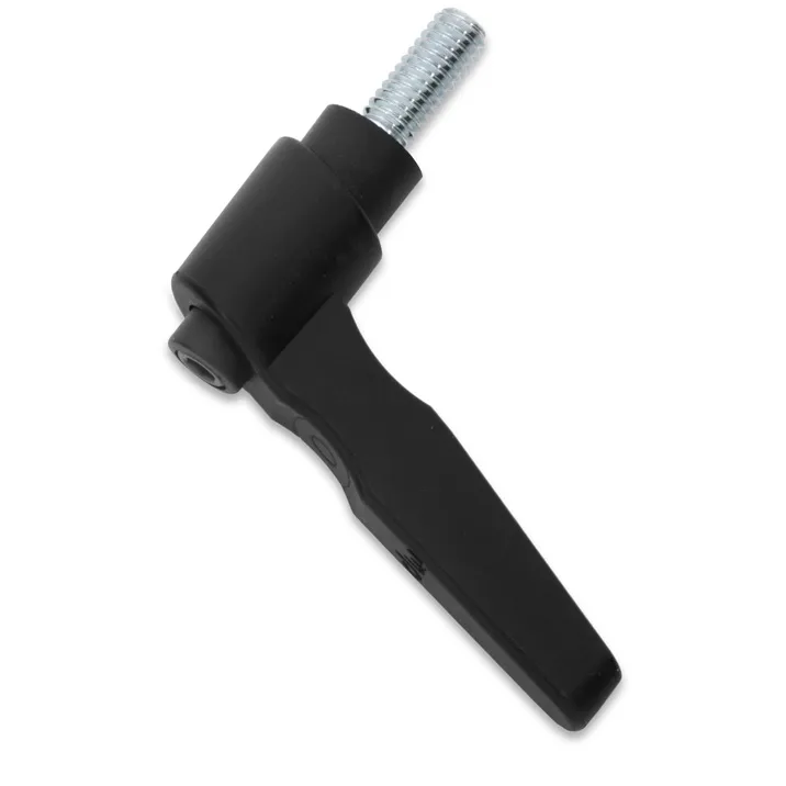 Molette DW Pour Tilter Cymb