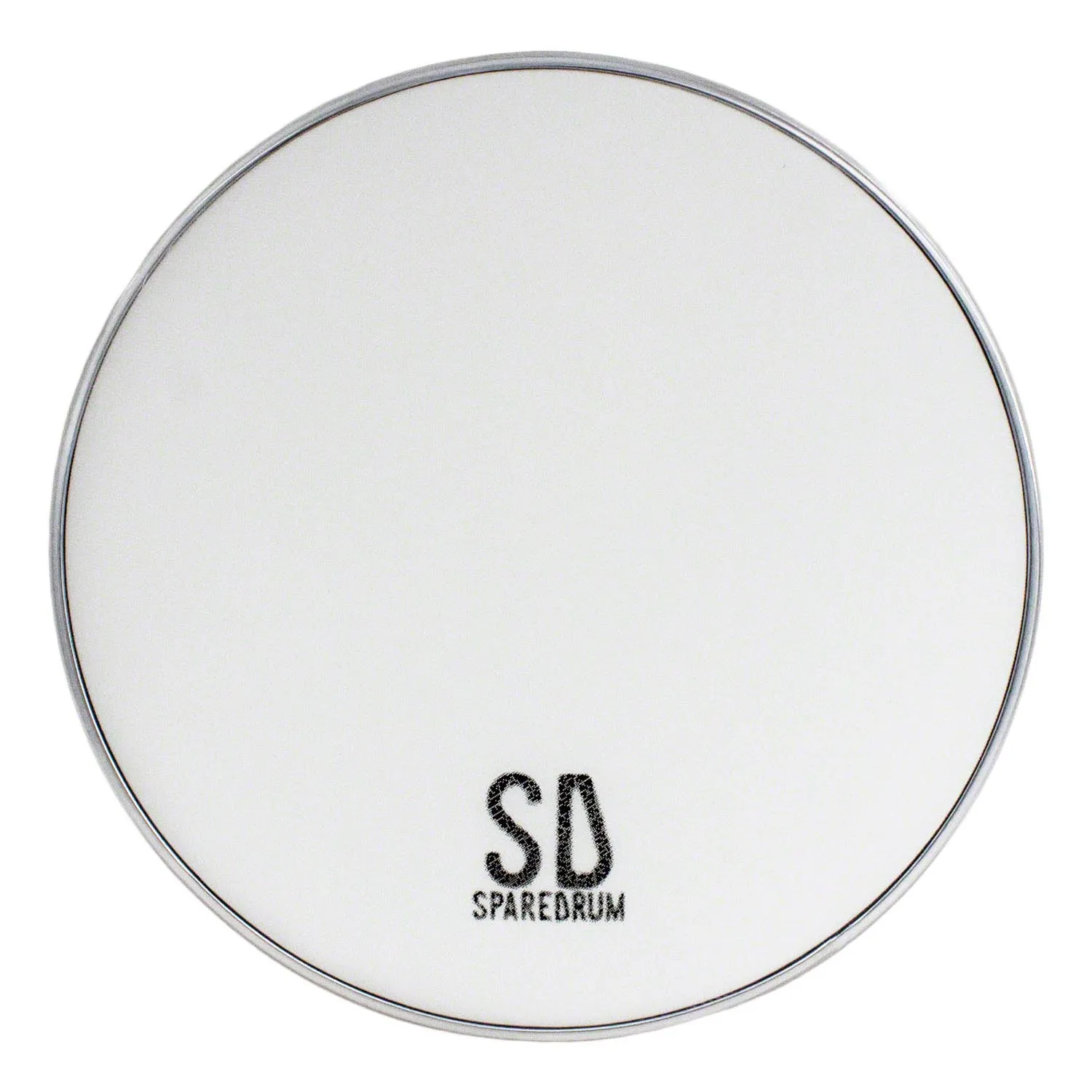 SPAREDRUM Mesh (2 Plis) 10"