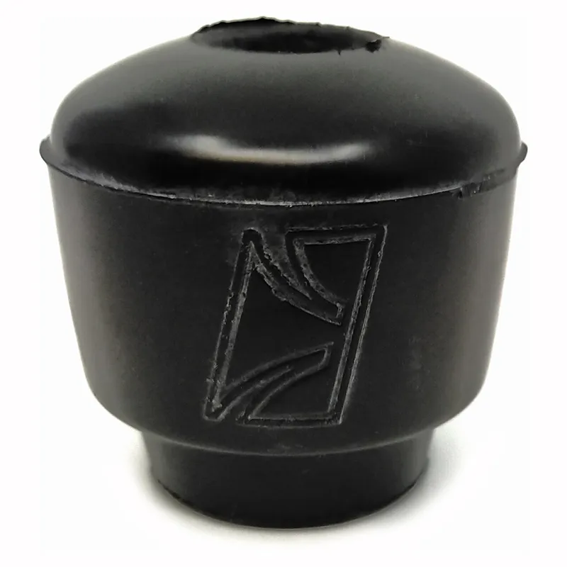 Caoutchouc Tama Pour Pique De GC Superstar/Starclassic (X1)