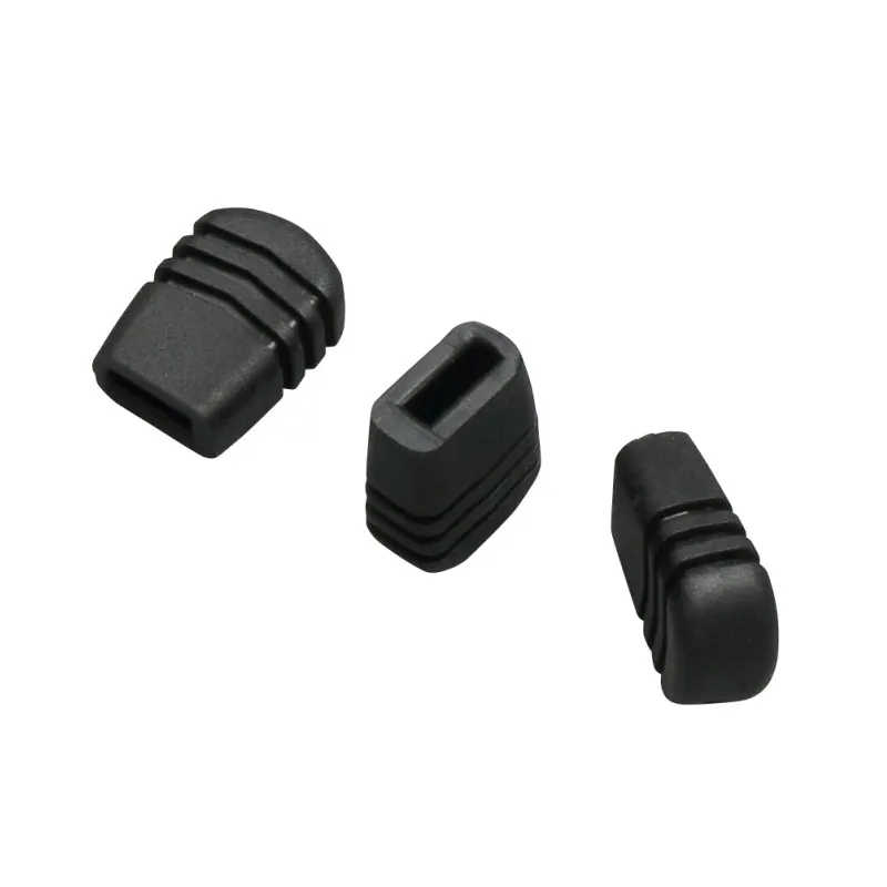 Caoutchouc Tama Rfcsp3 Pour Hc52F - Flat Base (X3)