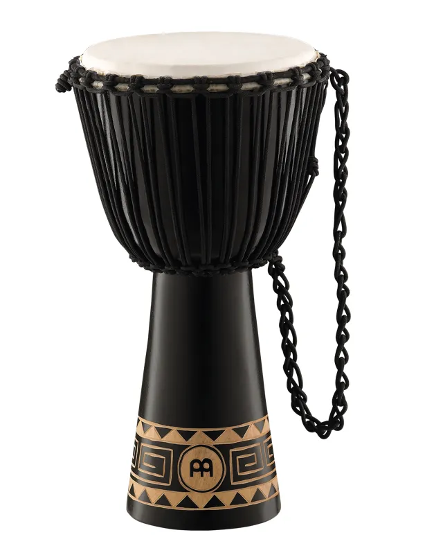 Djembe Meinl 13" Acajou - Congo