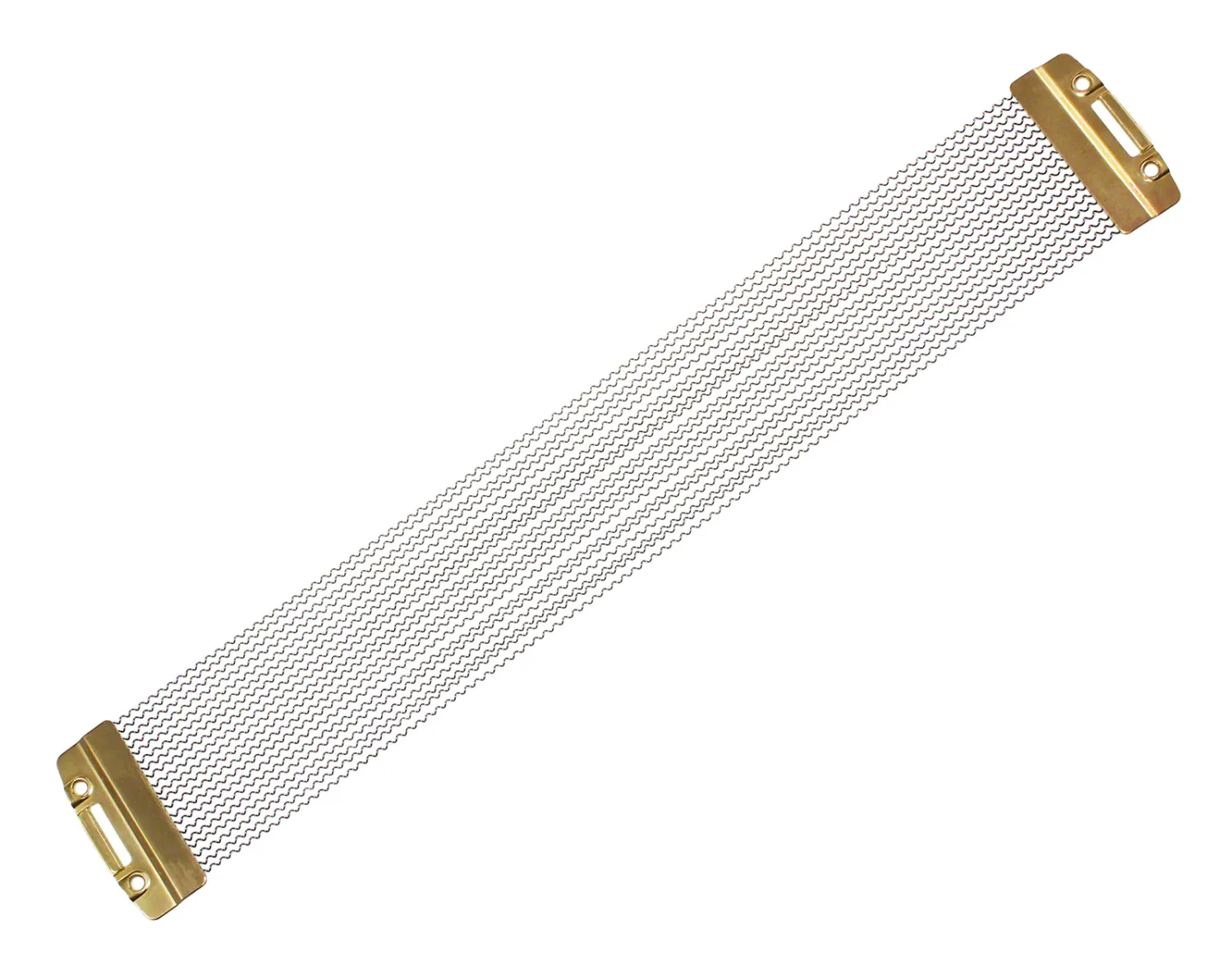 Timbre Sparedrum 14" - 20 Brins - Phosphore Bronze