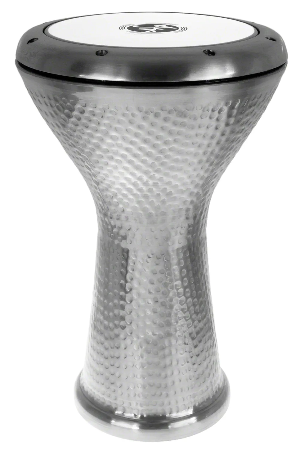 Darbouka Sawt El Ahram Egypte Alu Martele