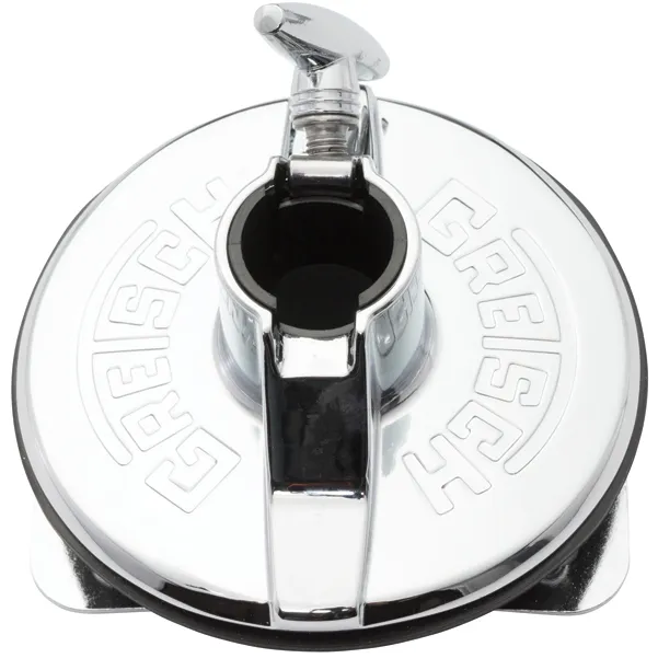 Embase Gretsch GC Round Badge Catalina / Renown