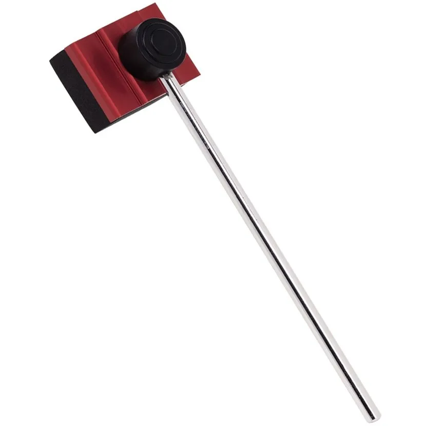 DW SM105 Batte Grosse Caisse Mousse Reglable