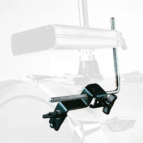 Support Percu LP 328 Petite Percu Sur GC