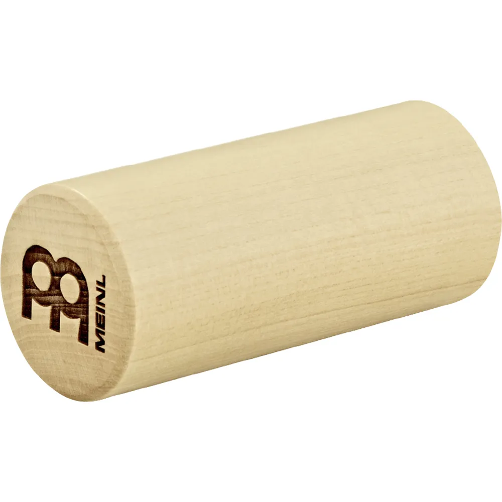 Shaker Meinl Rond - Tilleul