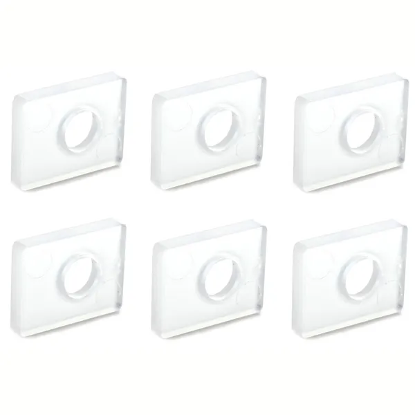 Bloque Tirant Gibraltar Sc-Gll (X6)