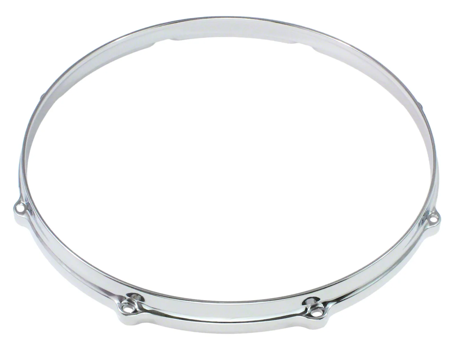 Cercle Sparedrum 14" - 8 Tirants - Die Cast 3Mm