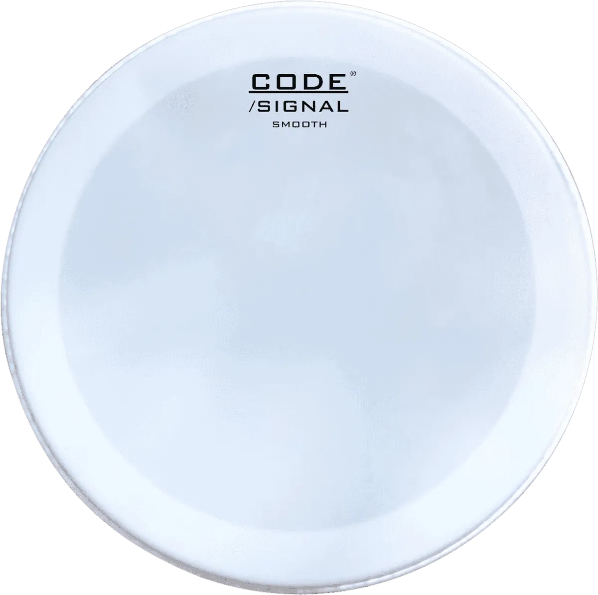 CODE Signal 22" Bass Smooth