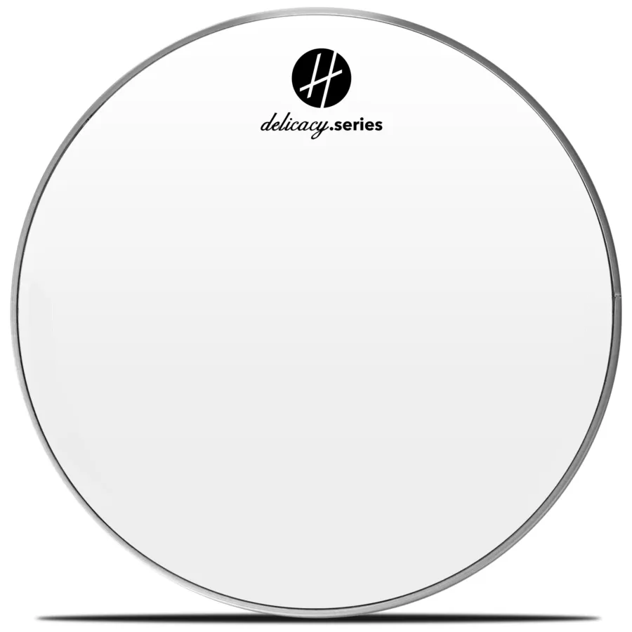 HEATS Delicacy 13" Reso Clear