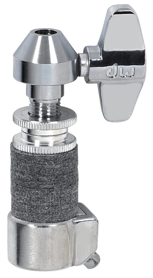 DW SM379 Tilter HH Standard