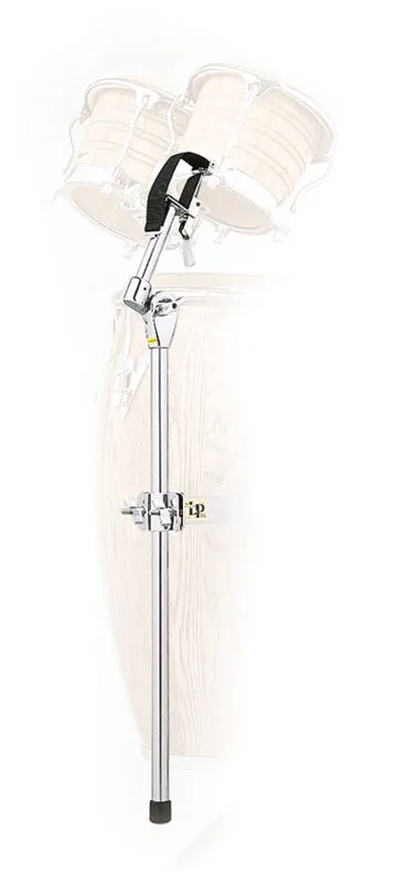 LATIN PERCUSSION LP330A Stand Bongos (Partie Superieure)