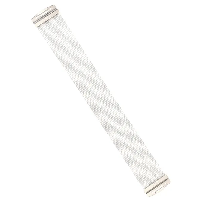 Timbre Pearl 14" - 20 Brins + Courroies