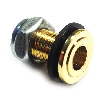 Event DW DrSP1012Gp - De Decompression - Gold