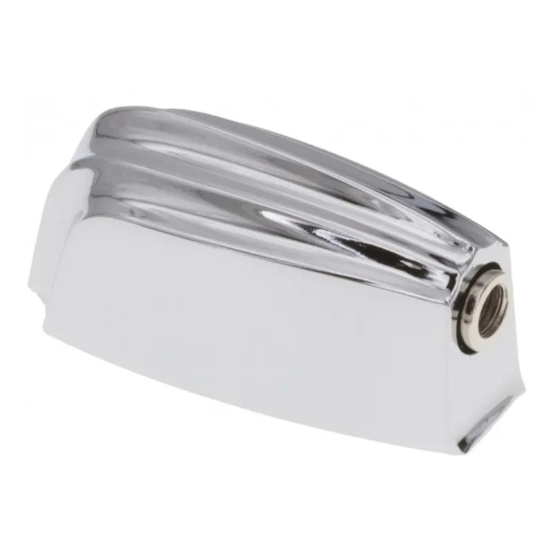 Coquille Spare Drum Tm/Caisse Claire - 39Mm