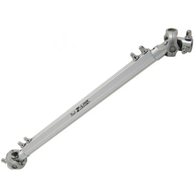 Cardan Pearl Hexagonale Demon Drive