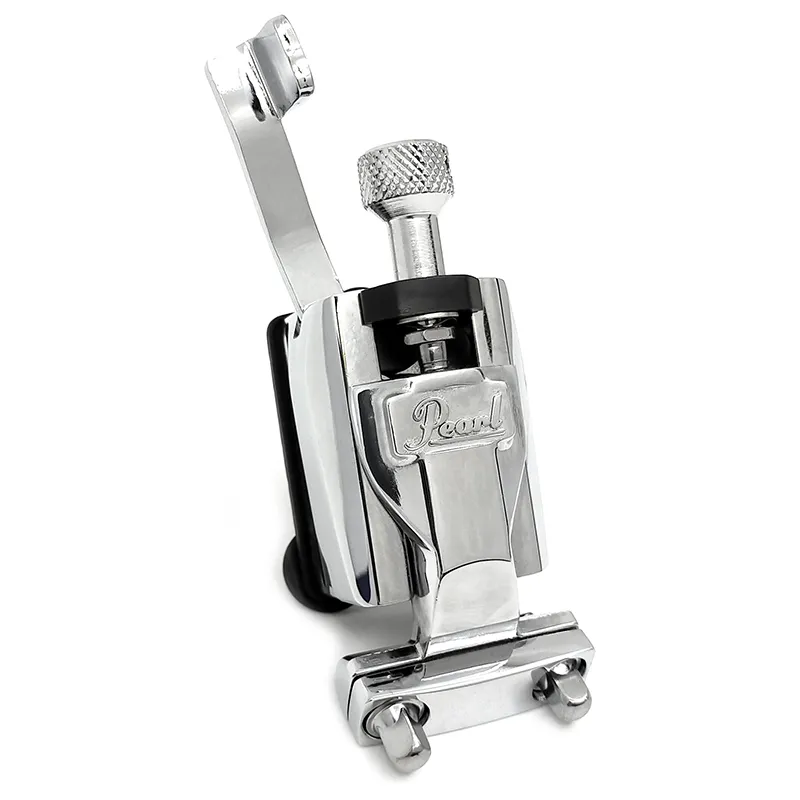 Declencheur Pearl Vertical