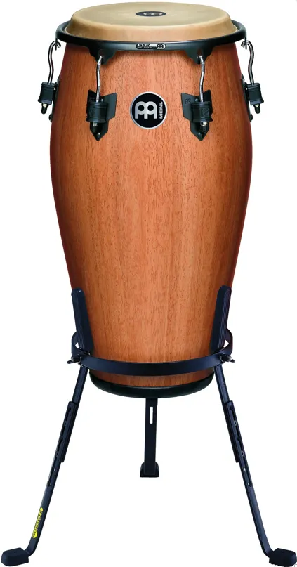 Tumba Meinl Marathon 12 1/2" - Super Natural