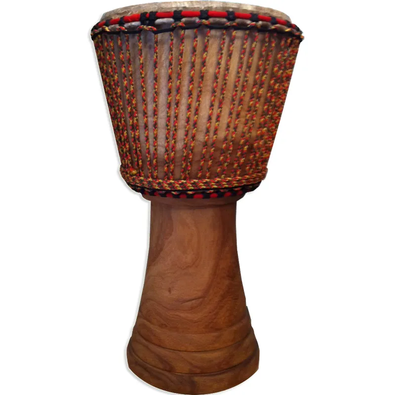 Djembe Yoman Ghana Luxe - Grand