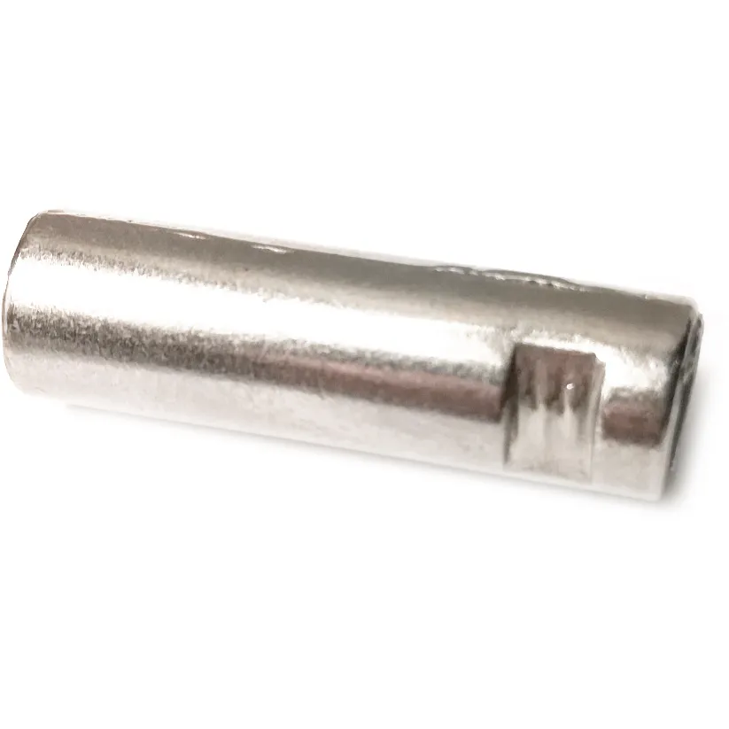 Cheminee Stagg M6 (X1)