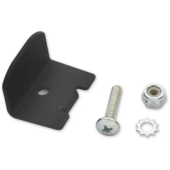 Butee DW Pour Pedale