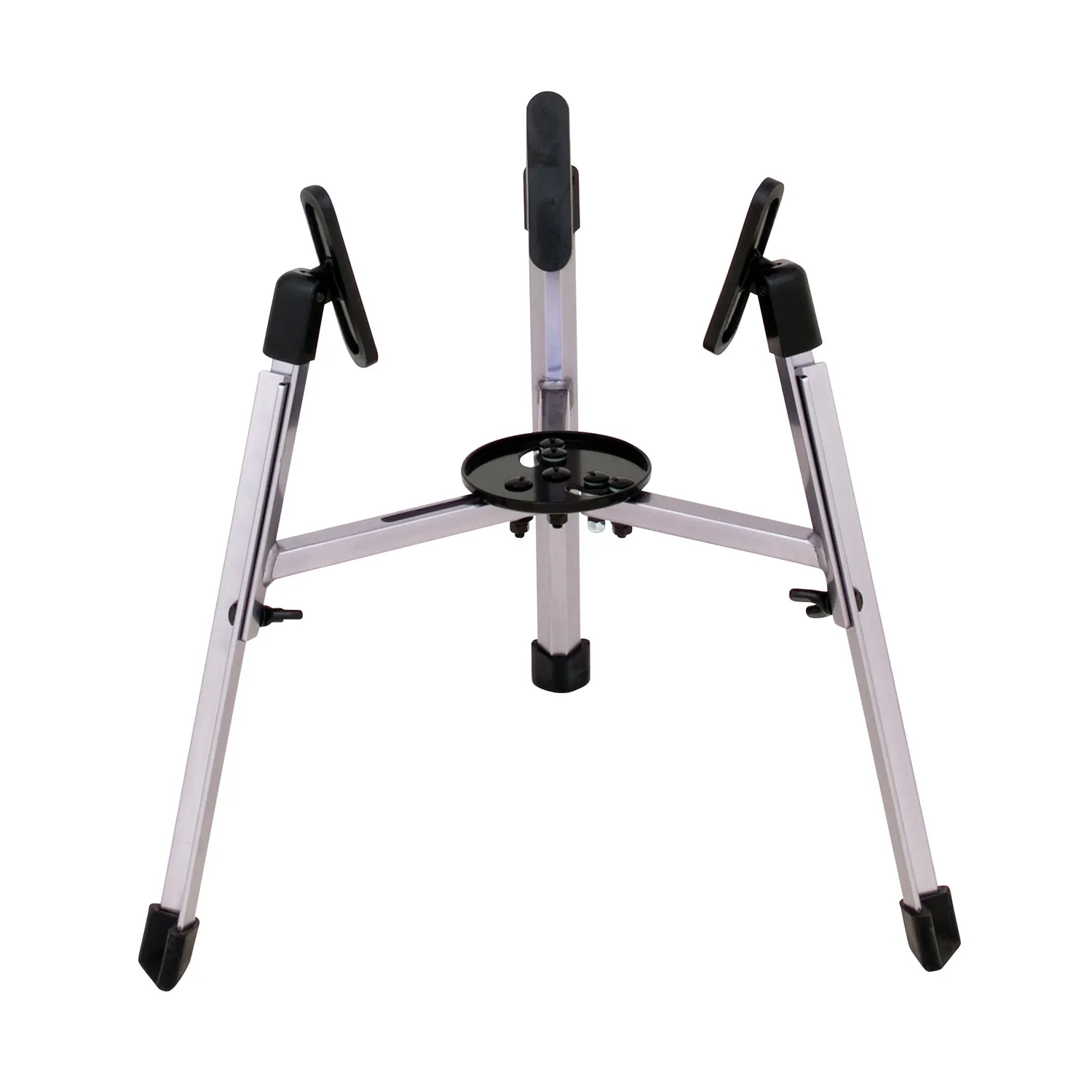 LATIN PERCUSSION LP638 Stand Conga Universel Aluminum