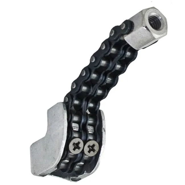 TAMA HH60523 Chaine Pour Pédale de Charleston 605/Road Pro