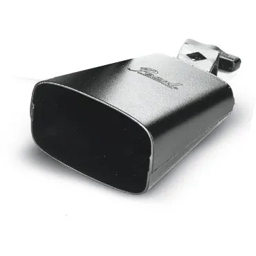 Cloche Pearl Chico 4" - 10Cm