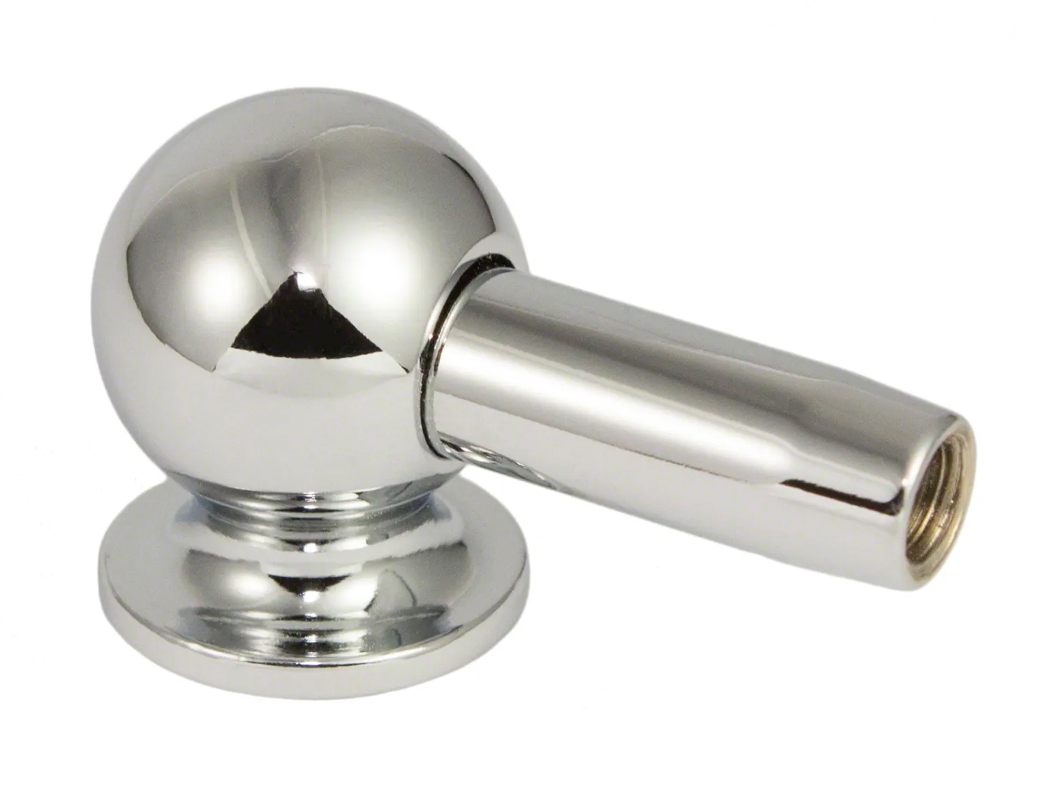 Coquille Sparedrum Tm/Caisse Claire/GC - Mono Point (X1)