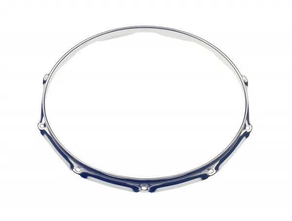 Cercle Stagg 14" Dyna Hoop - 10 Tirants - Emboutis