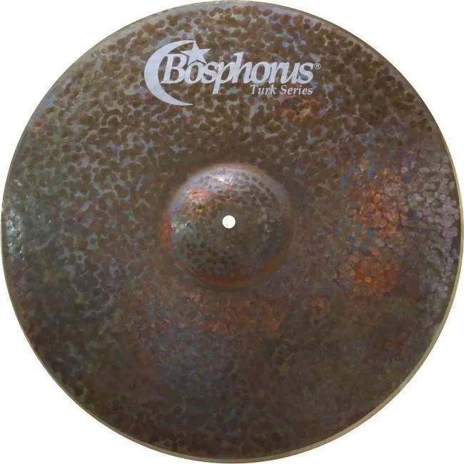 BOSPHORUS Turk 20" Ride