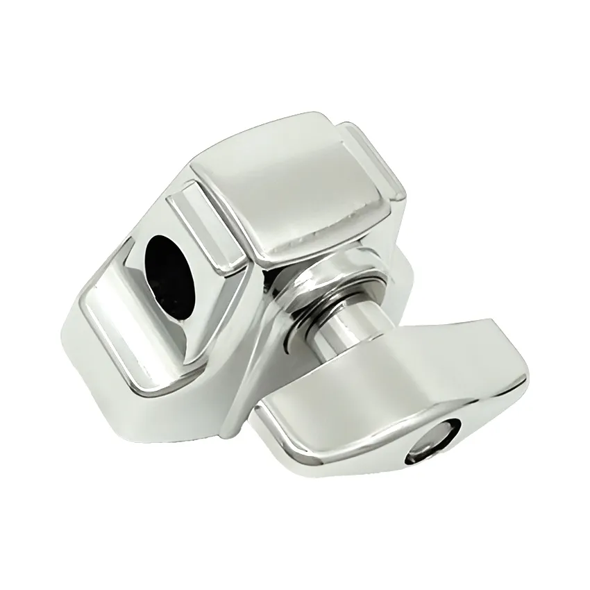 Coquille Tama Tom/Pied De Tom "Rhythm Mate" (X1)