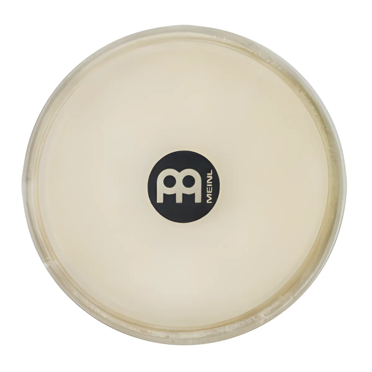 Peau Bongo Meinl 6 3/4" Pour Fw190/200