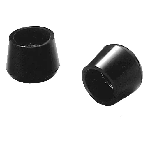 Embout Caout Pearl Pour Sp30 (X2)