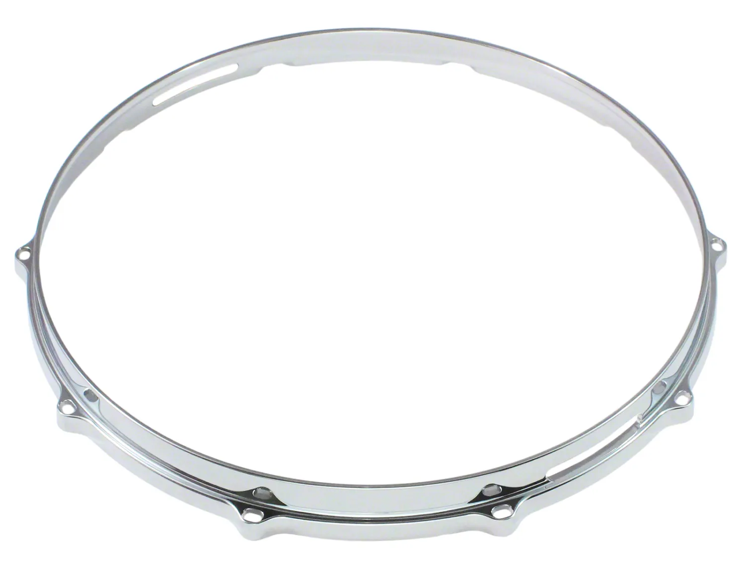 Cercle Sparedrum 14" - 10 Tirants - Timbre - Die Cast 3Mm