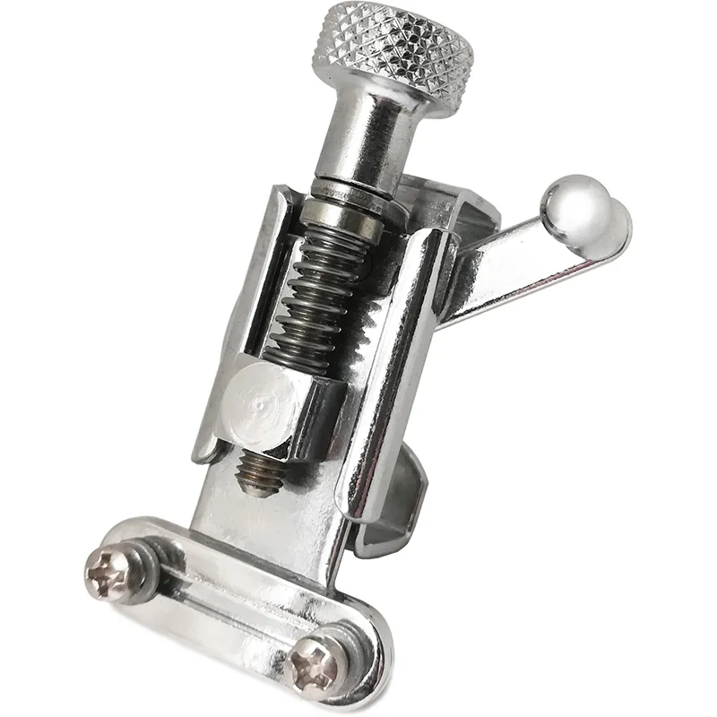 Declencheur Ludwig Piccolo