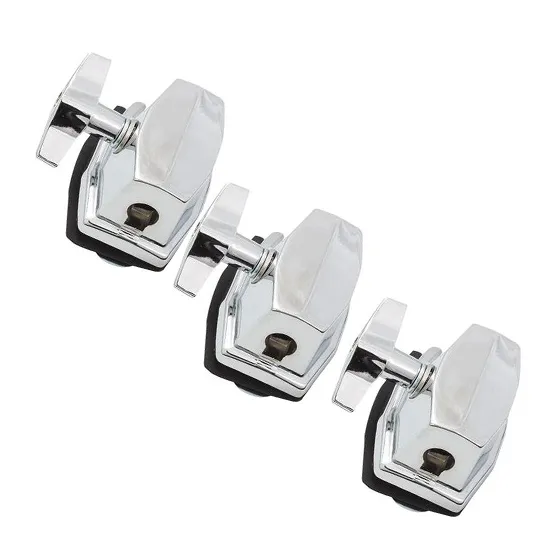 Coquille TB Stagg  - 3Pcs